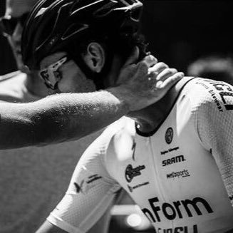 Profile Picture of Tom McFarlane (@mcfarlane_t1) on Twitter