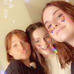 Profile Picture of Sophia Heinz (@sophie_heinz05) on Instagram