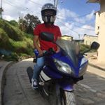 Profile Picture of Kevin Becerra (@kevin04_dh) on Instagram