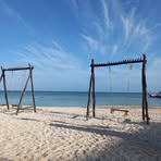 Gilmer Arturo Chan - Facebook Profile Picture of Gilmer Arturo Chan (@gilmer.chan.3726) on Facebook