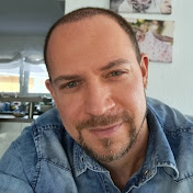 Profile Picture of Daniel Pascale (@DanielPascale-i2e) on Youtube