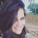 Profile Picture of Payal Pandit (@payal_pandit7050) on Instagram