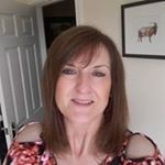 Profile Picture of Lorraine Devlin (@lorrainegt86) on Instagram