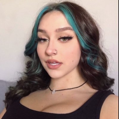 Profile Picture of Meghan Addison (@meghanaddison9) on Twitter