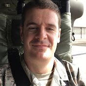 Profile Picture of Mark Hallowell (@markhallowell1357) on Youtube