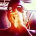 Profile Picture of Tyrone Stubbs (@tyrone.stubbs.39) on Facebook