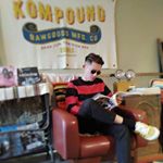 Profile Picture of philip_ping (@philip_ping) on Instagram