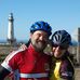 Profile Picture of Matt Rohan (@mattrohan.pt) on Facebook