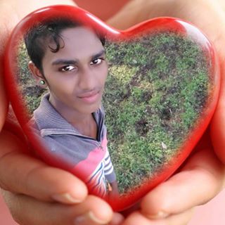 Profile Picture of Hinesh Rathod (@hinesh.rathod.94) on Facebook