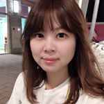 Profile Picture of Alice Ou (@alice_ou919) on Instagram
