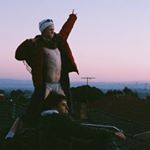 Profile Picture of Stephen Everett (@stepheneverettt) on Instagram