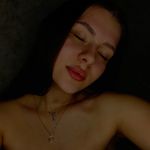 Profile Picture of Кристина Зимина (@kristina69_11) on Instagram