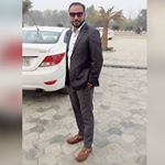 Profile Picture of Baldish Singh Sall (@bobbysall2020) on Instagram