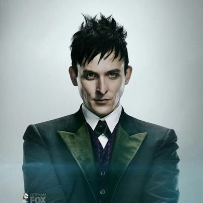 Profile Picture of Oswald Cobblepot (@Samuel75270289) on Twitter