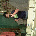 Profile Picture of jason gillespie (@bikerace3) on Instagram