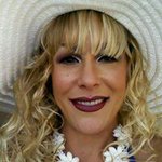 Profile Picture of Laney Robertson (@lrobertson7780) on Instagram