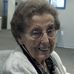 Profile Picture of Joy Cullum Hinkle (@joy.hinkle.1) on Facebook