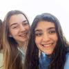 Profile Picture of Julia (@@juliaperry12) on Tiktok