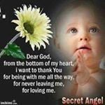 Profile Picture of Ana Lee (@krystalshanefrancisco13) on Instagram