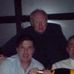 Profile Picture of Mick Horswill (@mick.horswill) on Facebook