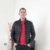 Profile Picture of Altin Muca (@@altinmuca4) on Tiktok