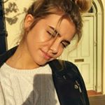 Profile Picture of Avery Schmidt (@avery.s.123) on Instagram