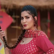 Profile Picture of Sapna Chaudhary Official (@sapnachaudharyofficial7883) on Youtube