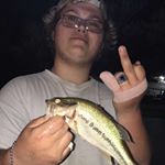 Profile Picture of Jeremiah Todd (@jertodd0901) on Instagram