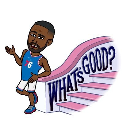 Profile Picture of Steven Riddick (@StevenRiddick14) on Twitter