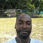 Profile Picture of Erick Wilkerson (@erick.wilkerson) on Instagram