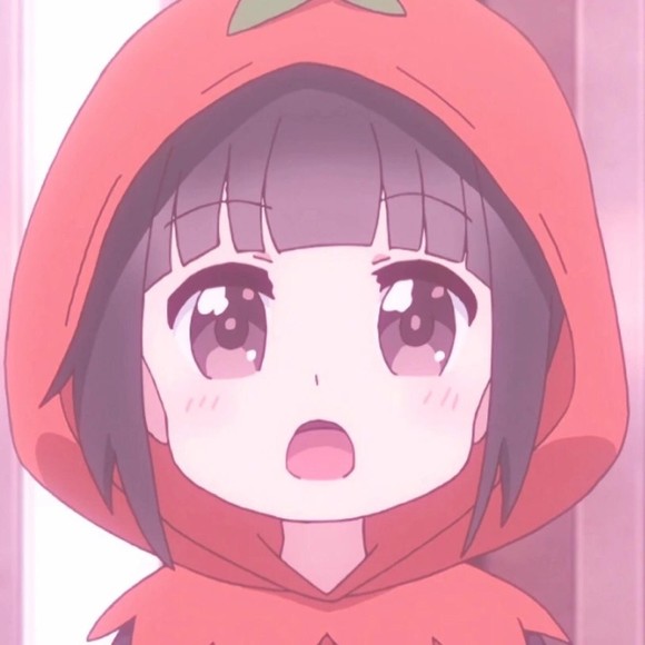 Profile Picture of Shalanda Beresky (@shalandaberesky) on Poshmark