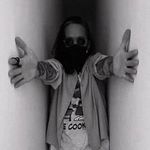 Profile Picture of Luke Raye (@babaylan.capiz) on Instagram