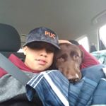 Profile Picture of Derick taylor (@derick_taylor24) on Instagram