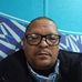 Profile Picture of Damon Hendricks (@damon.hendricks.1217) on Facebook