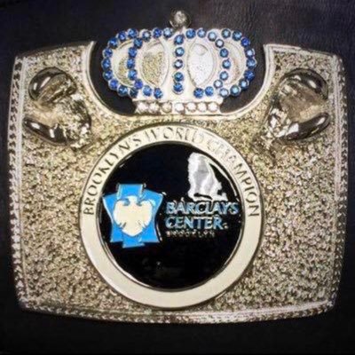 Profile Picture of Joe Barclays (@JDiMitriBk) on Twitter