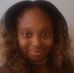 Profile Picture of Iyesha Gibbs (@iyesha.gibbs.98) on Facebook