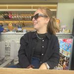 Profile Picture of Kimberly Orton (@kimberly.orton) on Instagram