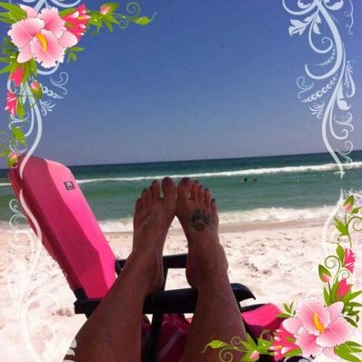 Profile Picture of Paula Sue Compton (@PaulaSueCompto2) on Twitter