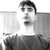 Profile Picture of David Štifter (@david.stifter.79) on Facebook