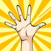 Profile Picture of JOHN(Palmistry)🖐 (@johnmoe5.t) on Tiktok