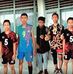 Profile Picture of Kalvin Nak Volly Ball (@kalvin.nakvollyball) on Facebook