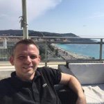Profile Picture of Lars Odgaard (@za2620) on Instagram