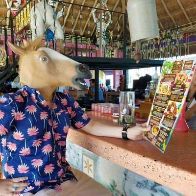 Profile Picture of Forrest Quay Roberts (@quazyquay) on Twitter