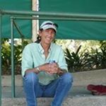 Profile Picture of Andy Scott Klug (@andyscottklug) on Instagram