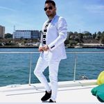 Profile Picture of Mr.JosephSaxofficialmusic (@mr.joseph_sax_officialmusic) on Instagram
