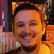 Profile Picture of Matt Crow (@cr0wsky) on Youtube