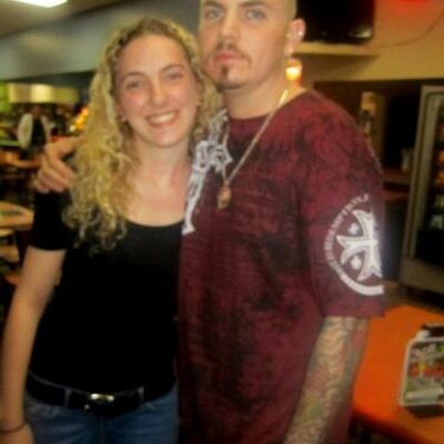 Profile Picture of $wagg T.V.  Reb Jeff (@jeffkaotic) on Twitter