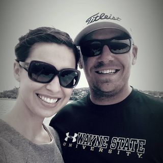 Profile Picture of Joseph Juszczyk (@Joseph-Juszczyk) on Facebook