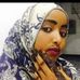 Profile Picture of Amaal Ahmed (@amaal.ahmed.9634) on Facebook