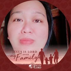 Profile Picture of ivyclay879 (@ivyclay879) on Tiktok